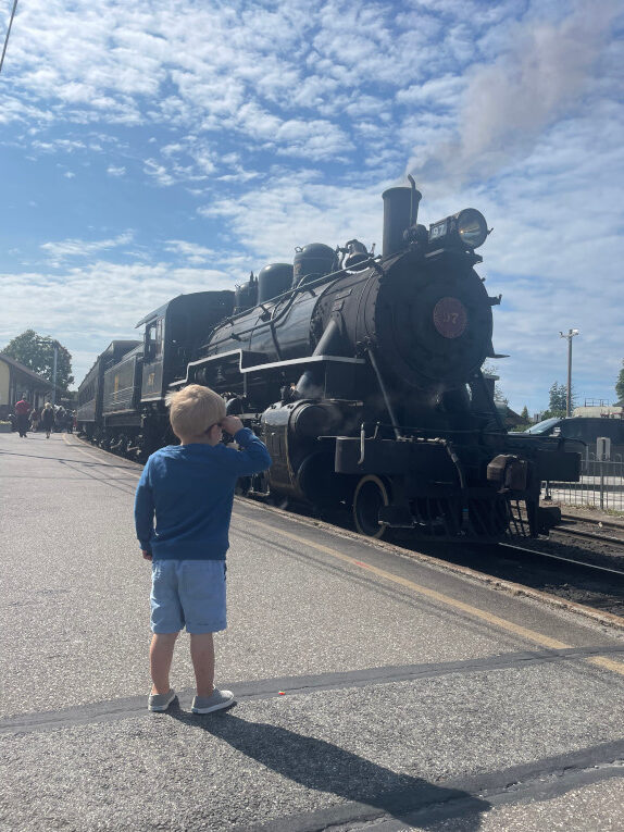 boy-and-a-steam-train-e1725506614964.jpg