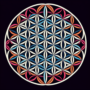 Flower of Life