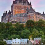 15 Can't-Miss Things to Do in Quebec City Canada