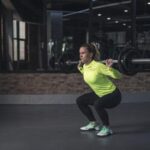zurcher squat
