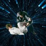 ecological bjj