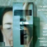 “Pattern Recognition” by William Gibson | Mosaic
