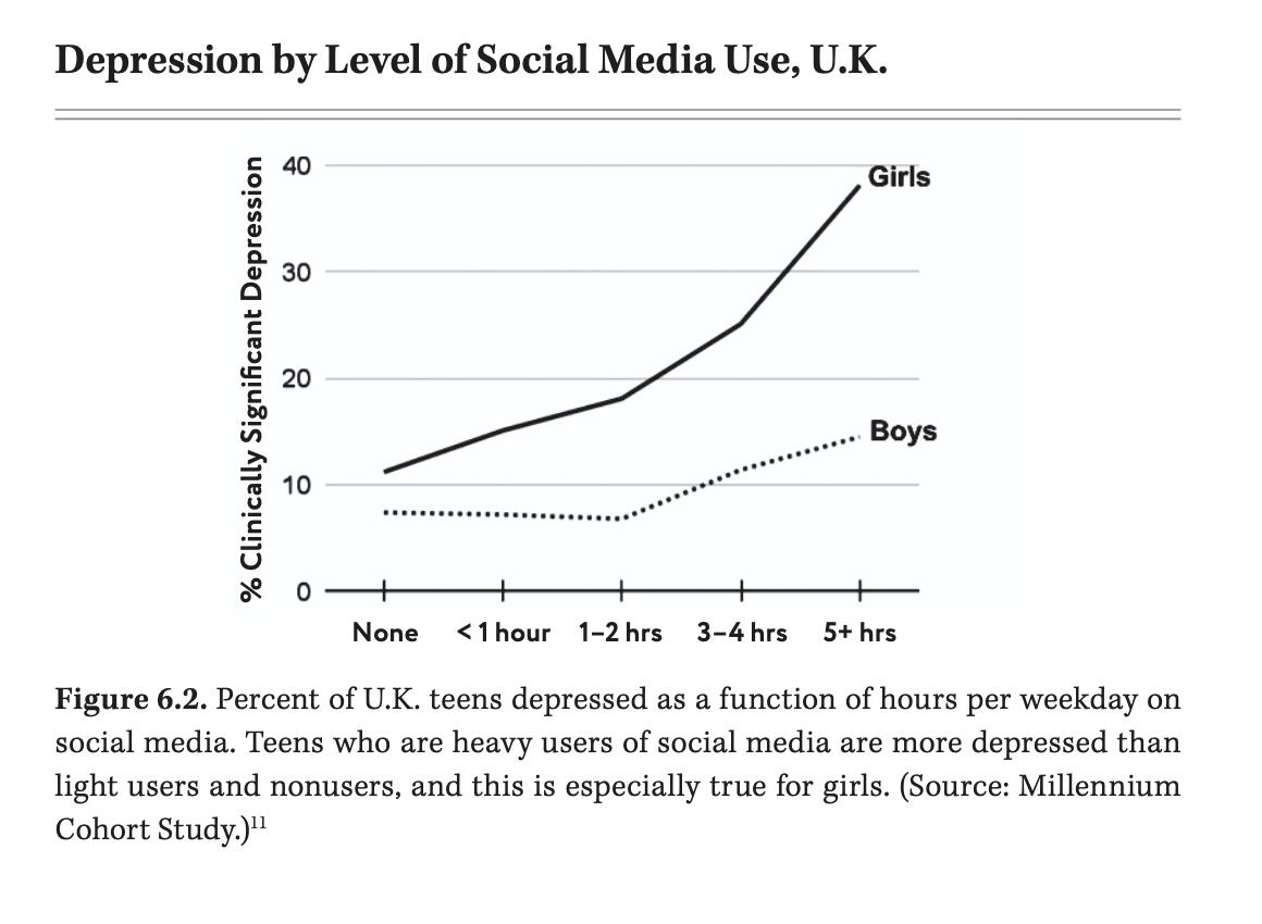 fig6.2-Anxious-Generation.jpg
