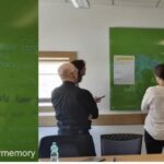 Six Strategies for Effective Learning