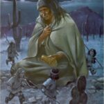 Little People | Wiki | World of Magick⛥ Amino