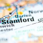 Mayor Simmons Recommends Change To Draft 2035 Comprehensive Plan | Stamford, CT Patch