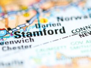 Mayor Simmons Recommends Change To Draft 2035 Comprehensive Plan | Stamford, CT Patch