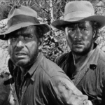 The Treasure Of The Sierra Madre (1948) – The Movie Crash Course