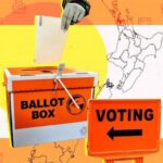 Local elections: Mayoral races remain tight as preliminary results emerge