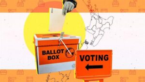 Local elections: Mayoral races remain tight as preliminary results emerge