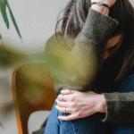 8 Prayers for Controlling Your Emotions