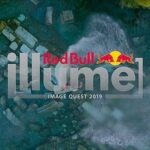 Red Bull Illume Image Quest 2019 Winners