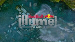 Red Bull Illume Image Quest 2019 Winners