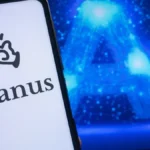 Manus AI is the new challenger to DeepSeek — everything you need to know | Tom's Guide