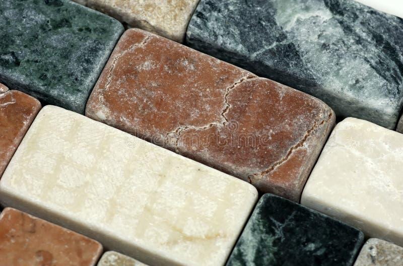 Stone Background. Soapstone stock images, royalty-free photos and pictures