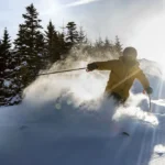 Vermont Getaway Deals & Pico Mountain Vacation Packages